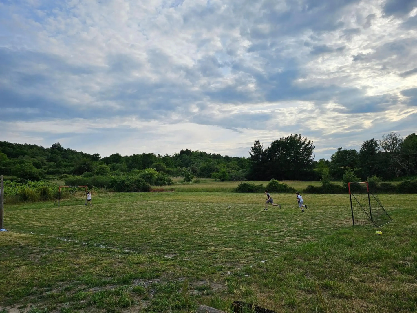 Loft con Jacuzzi os Arcos