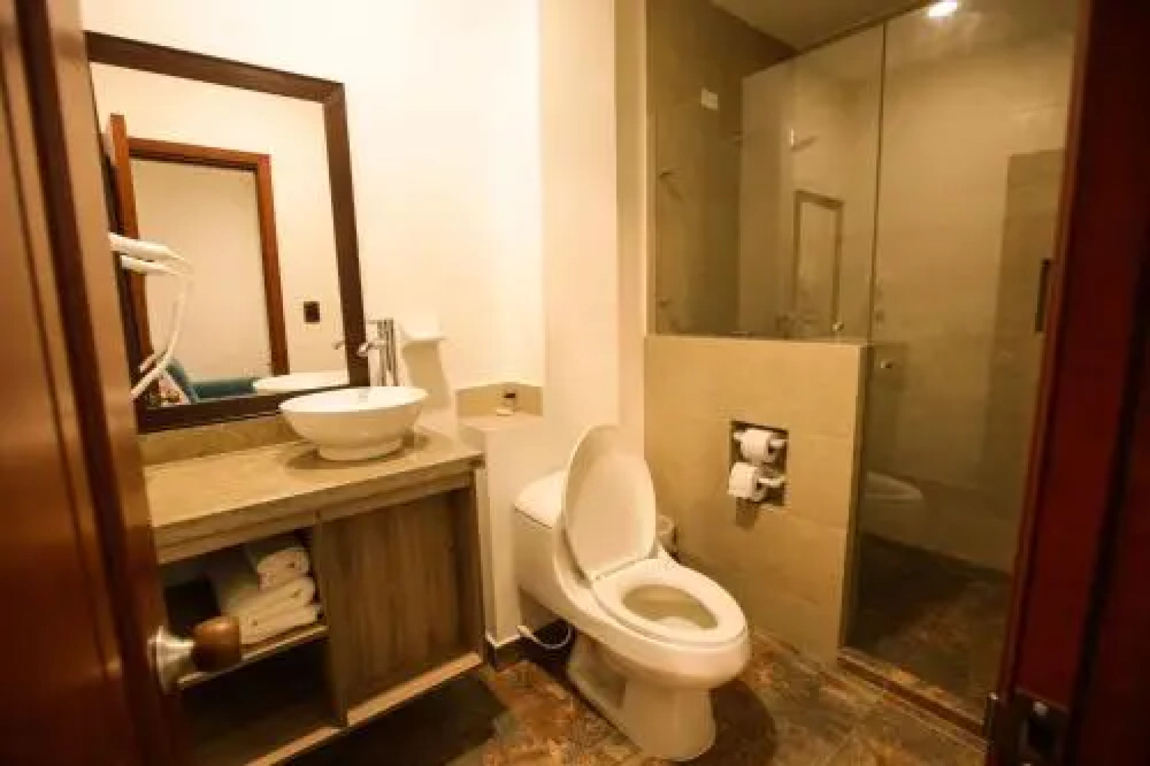 Porto Bello Hotel Restaurante