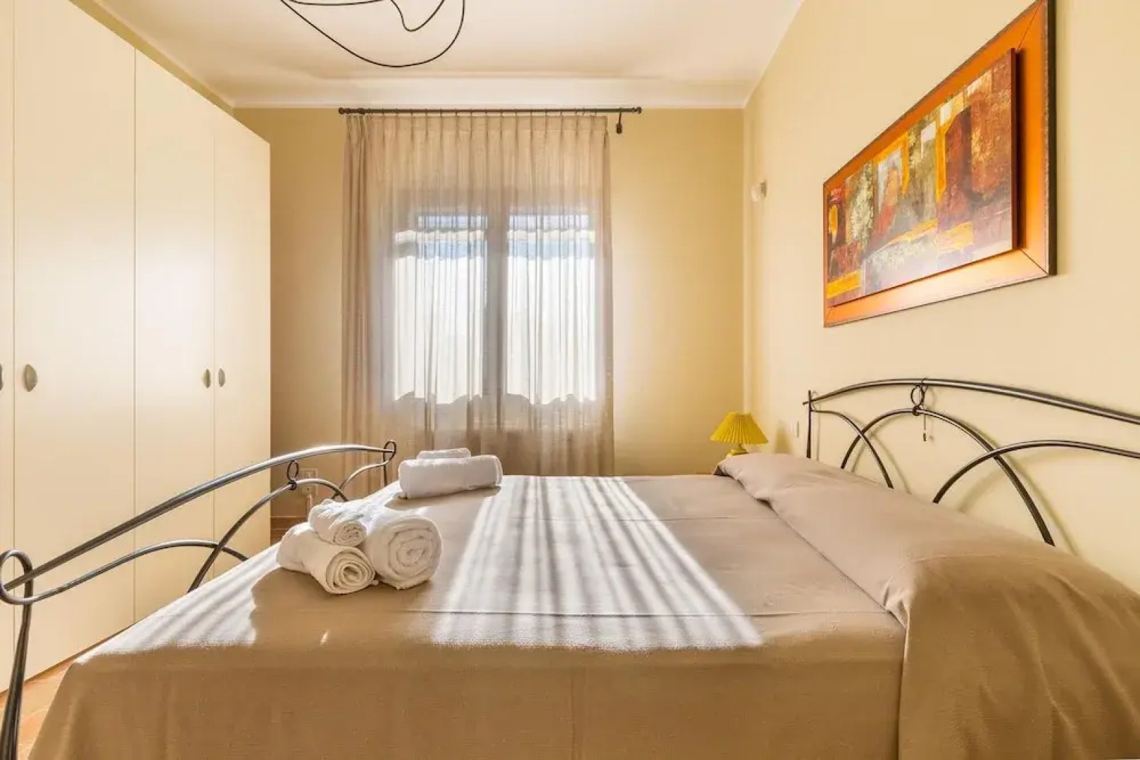 Podere Corde di Lana