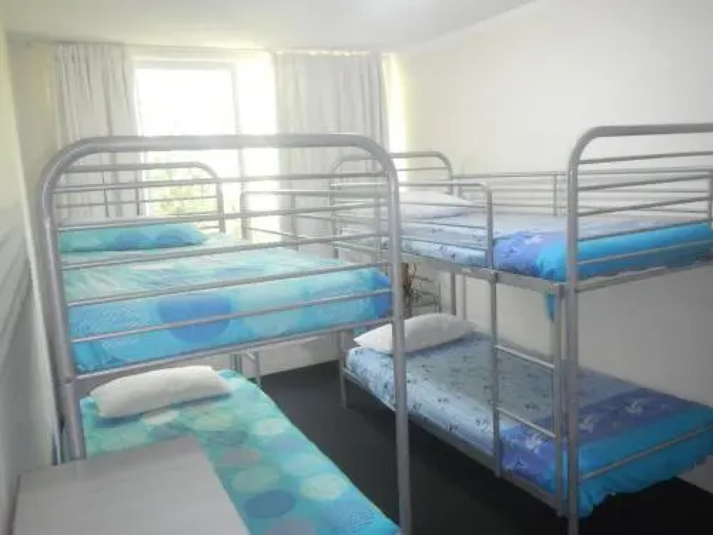 Portsea 16 14 Surf Street