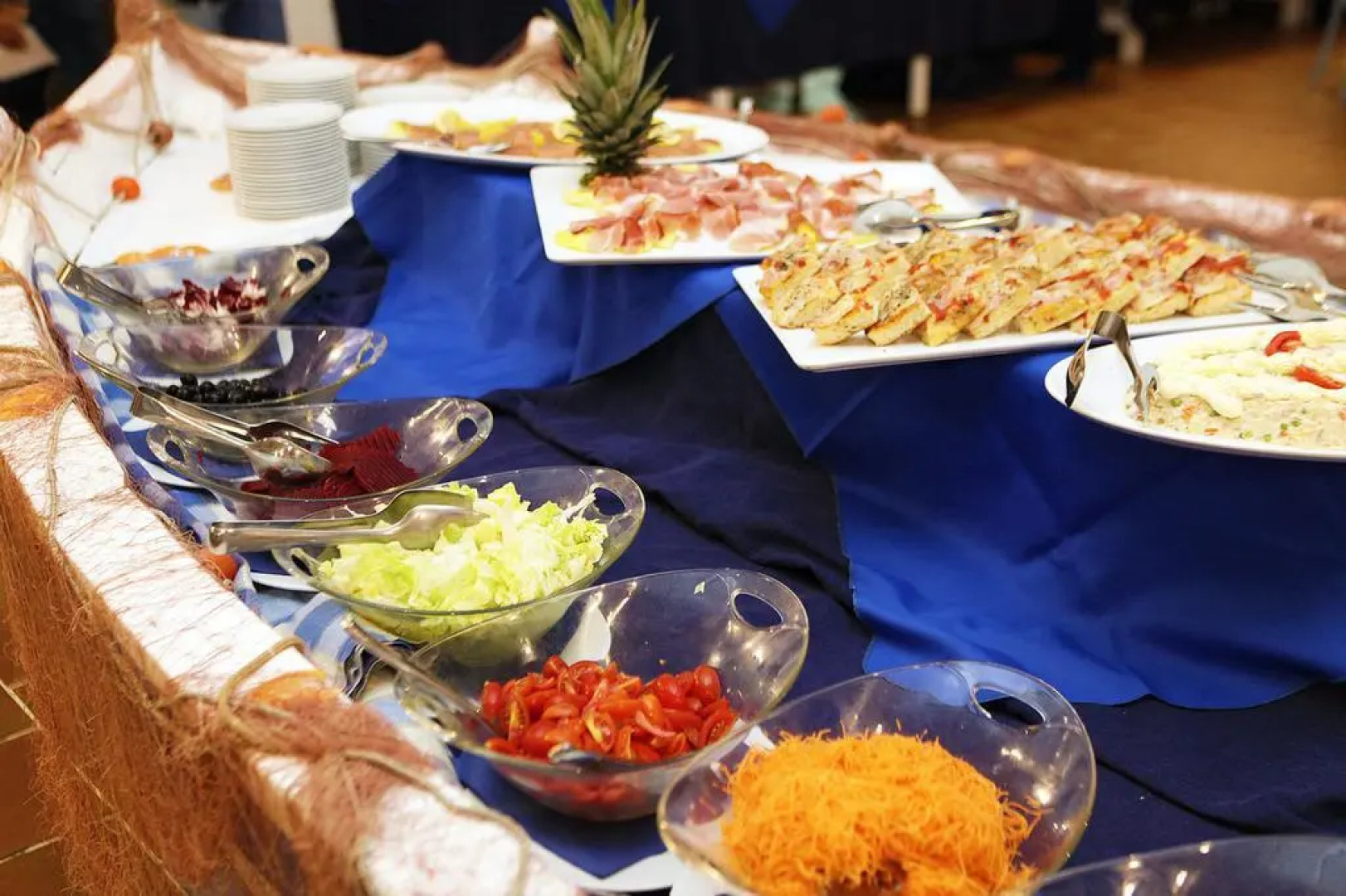 Villaggio Jonio Club