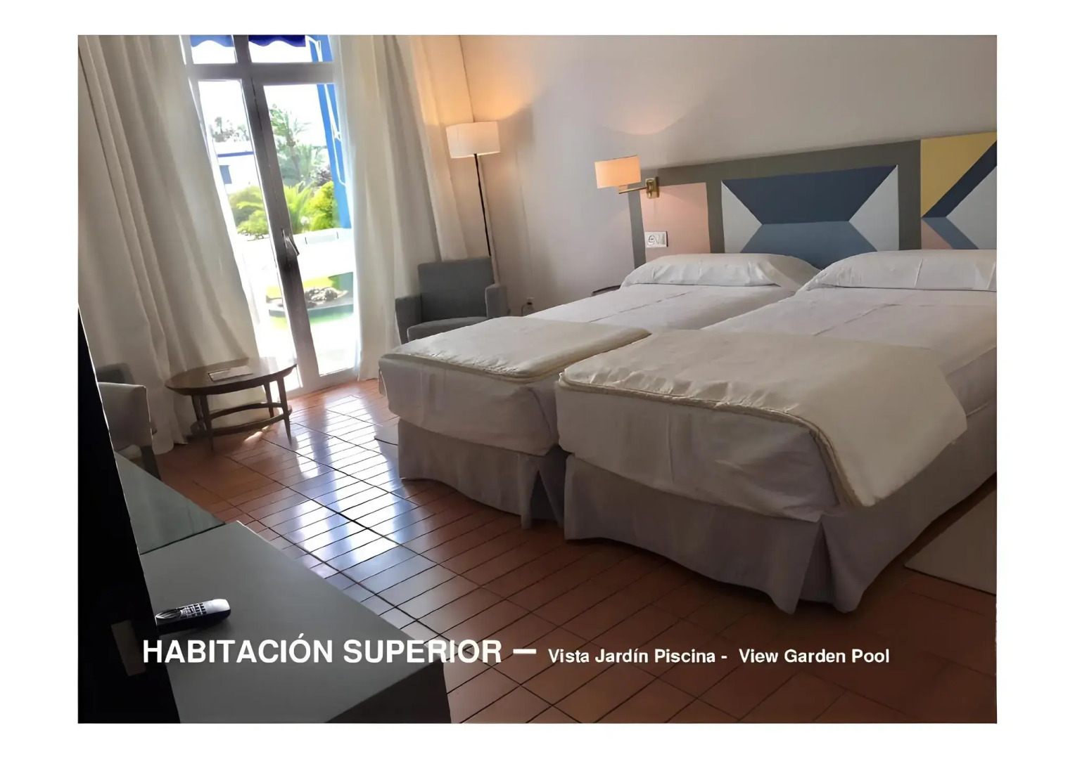 Parador de Benicarló