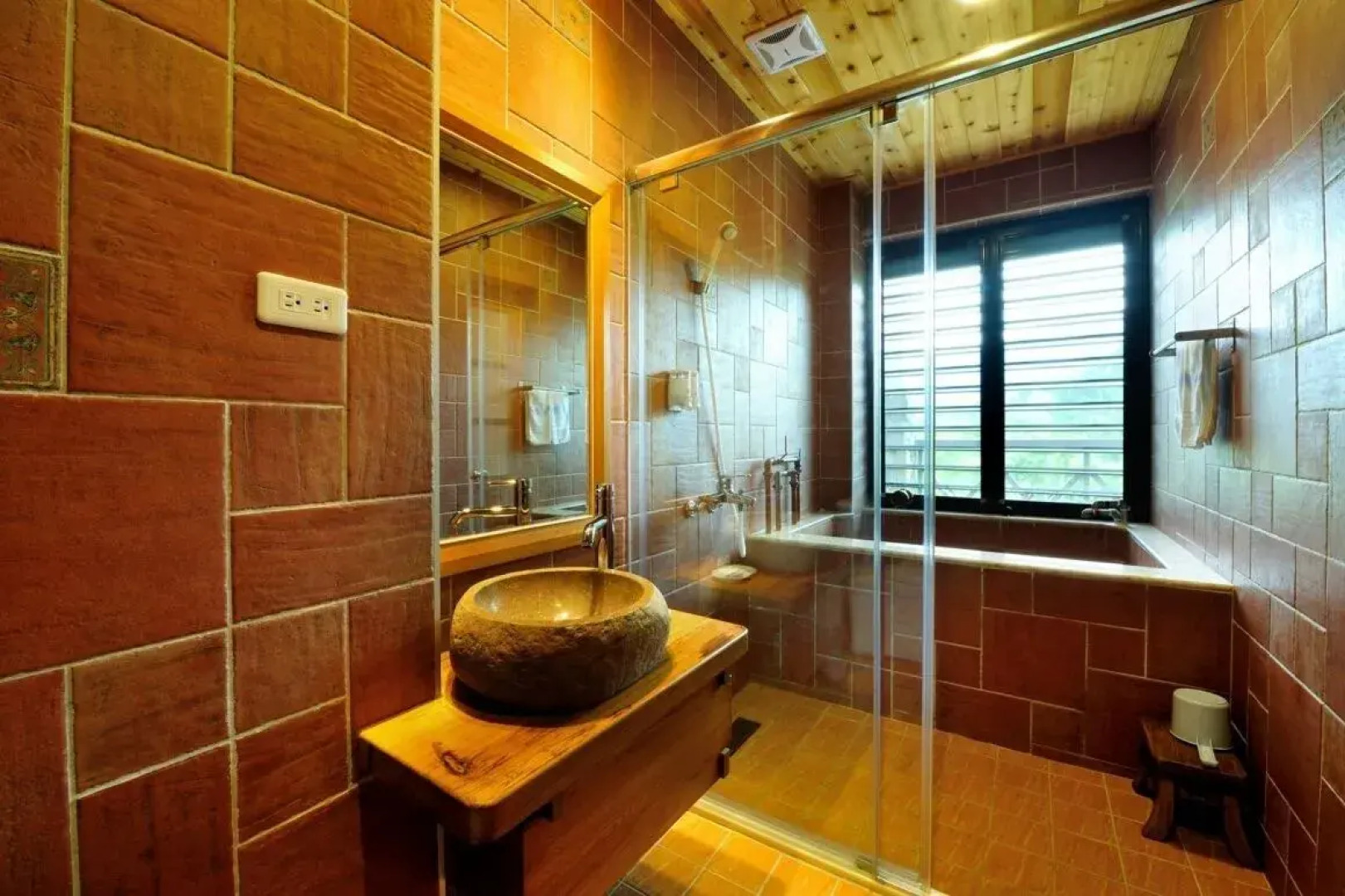 Lakeside Spendtime B&B