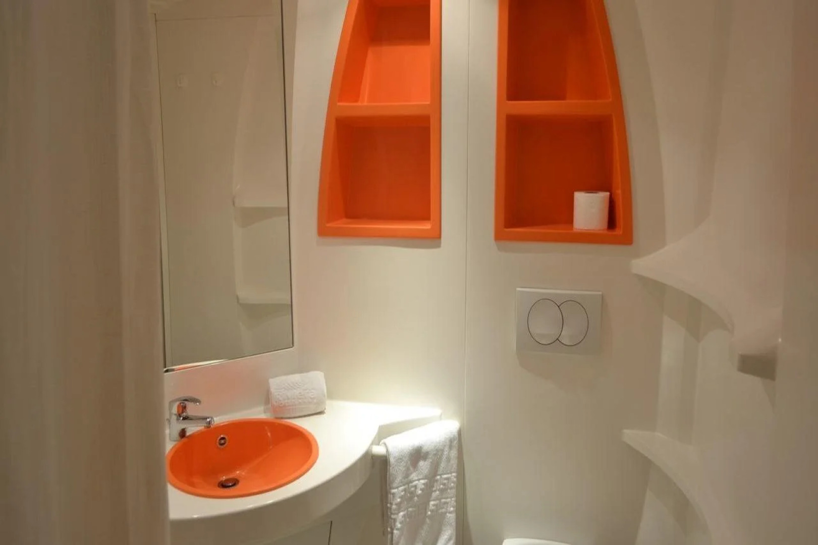 Herculano Stays Porto