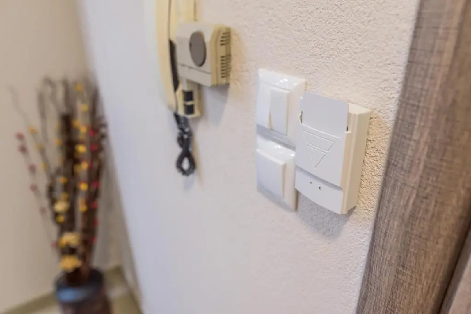 Sergios Apartments 3