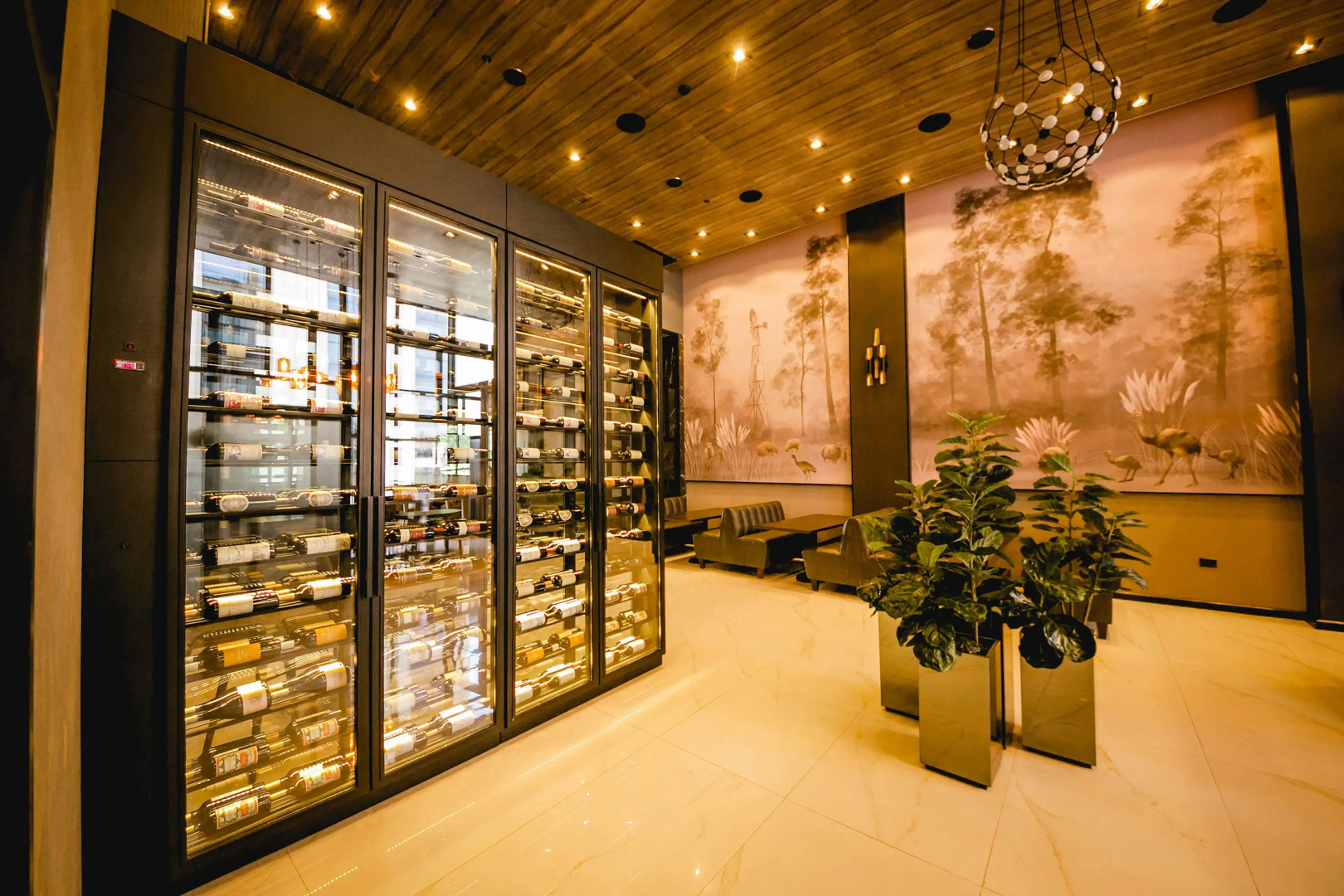 Hilton Garden Inn Santiago del Estero