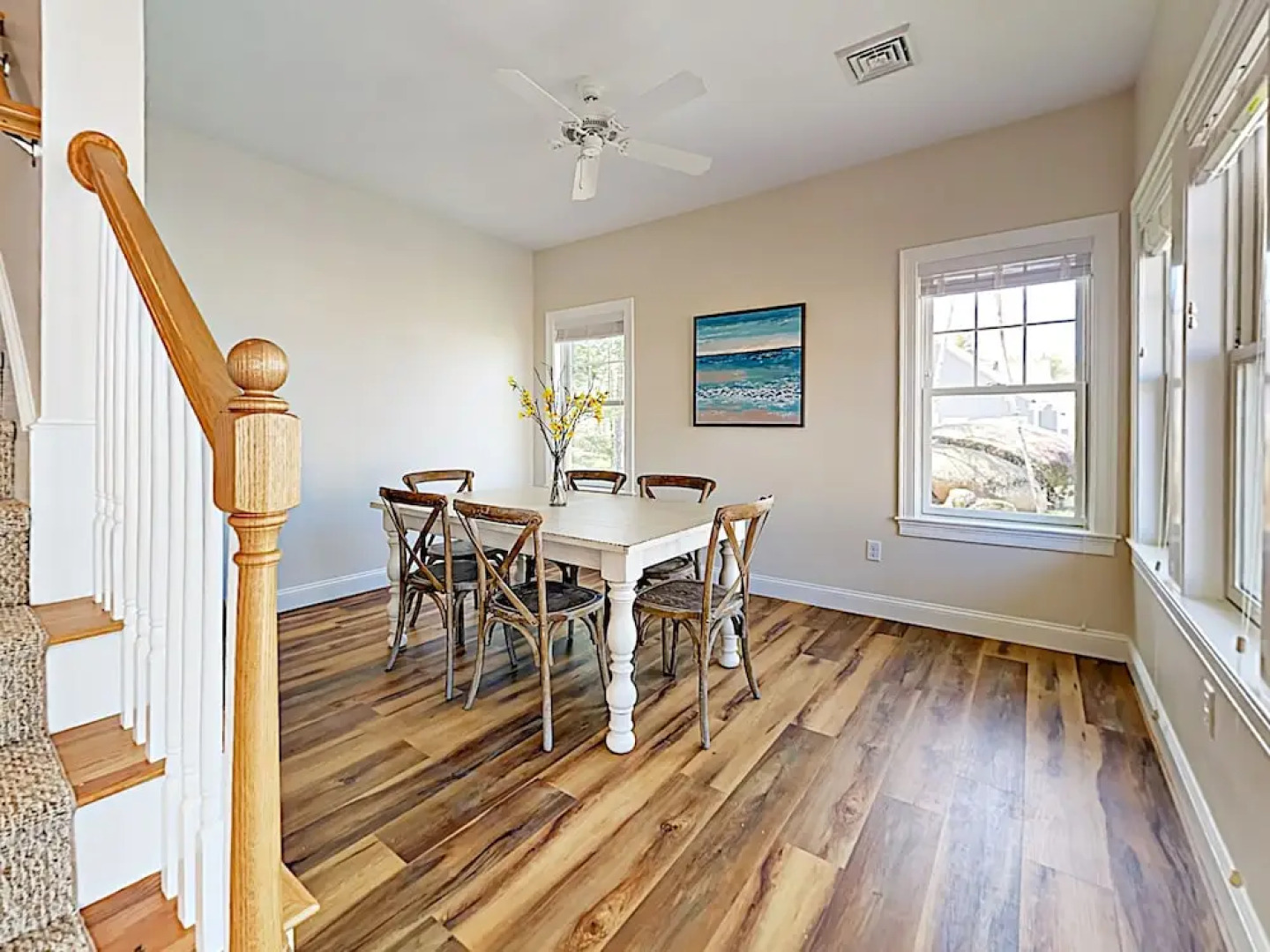 24 Arundel - 2 Br Home