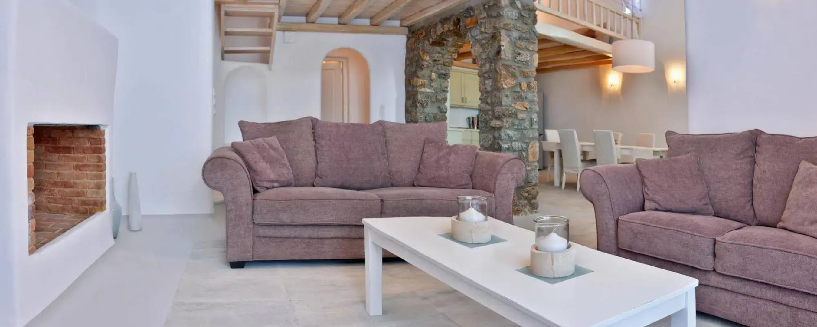 Villa Thelgo