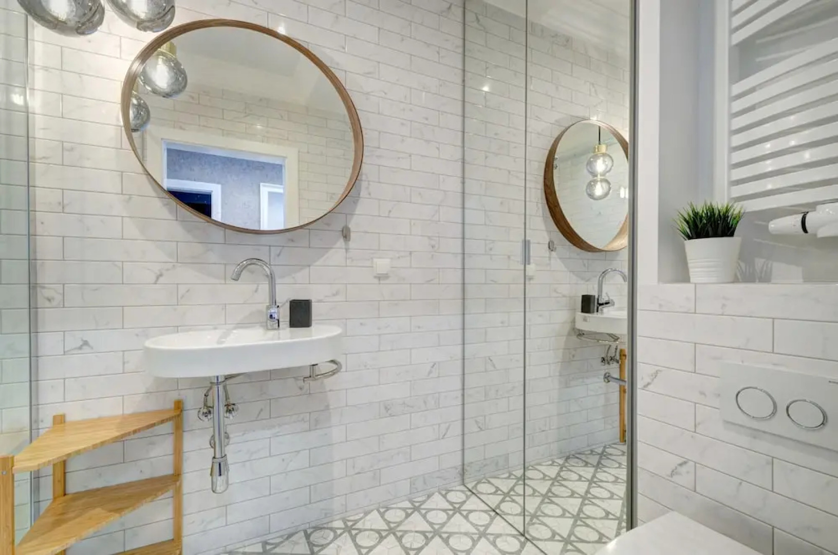 Dom & House - Apartments Silva Estate