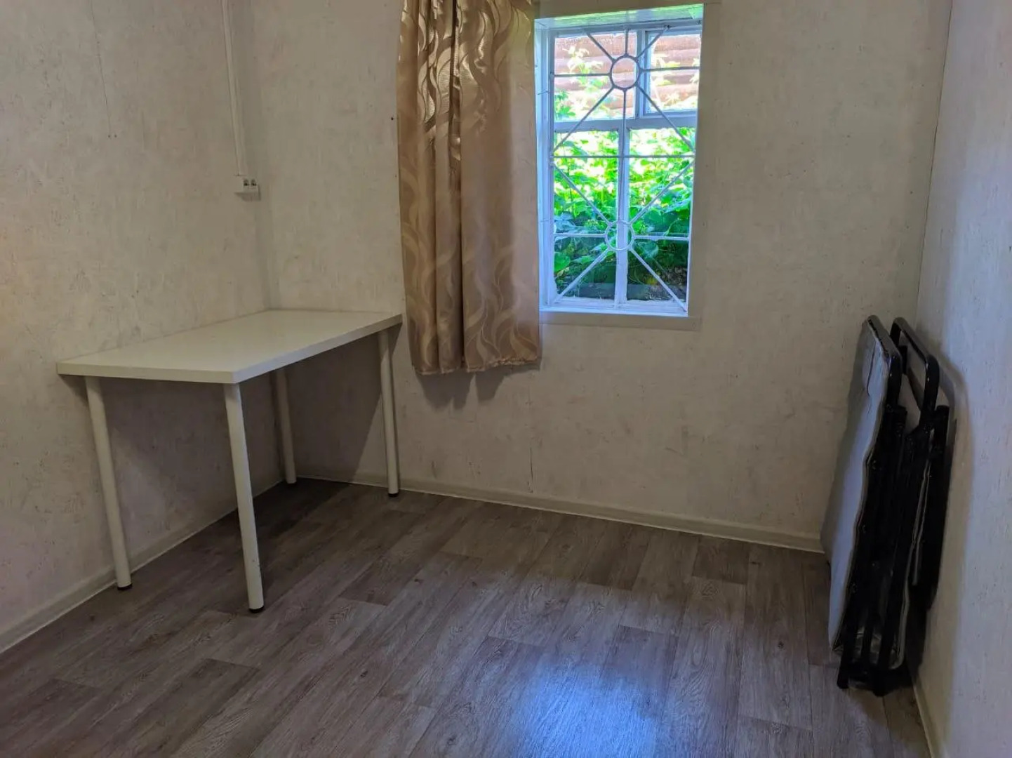 Komfort Home na Lenina