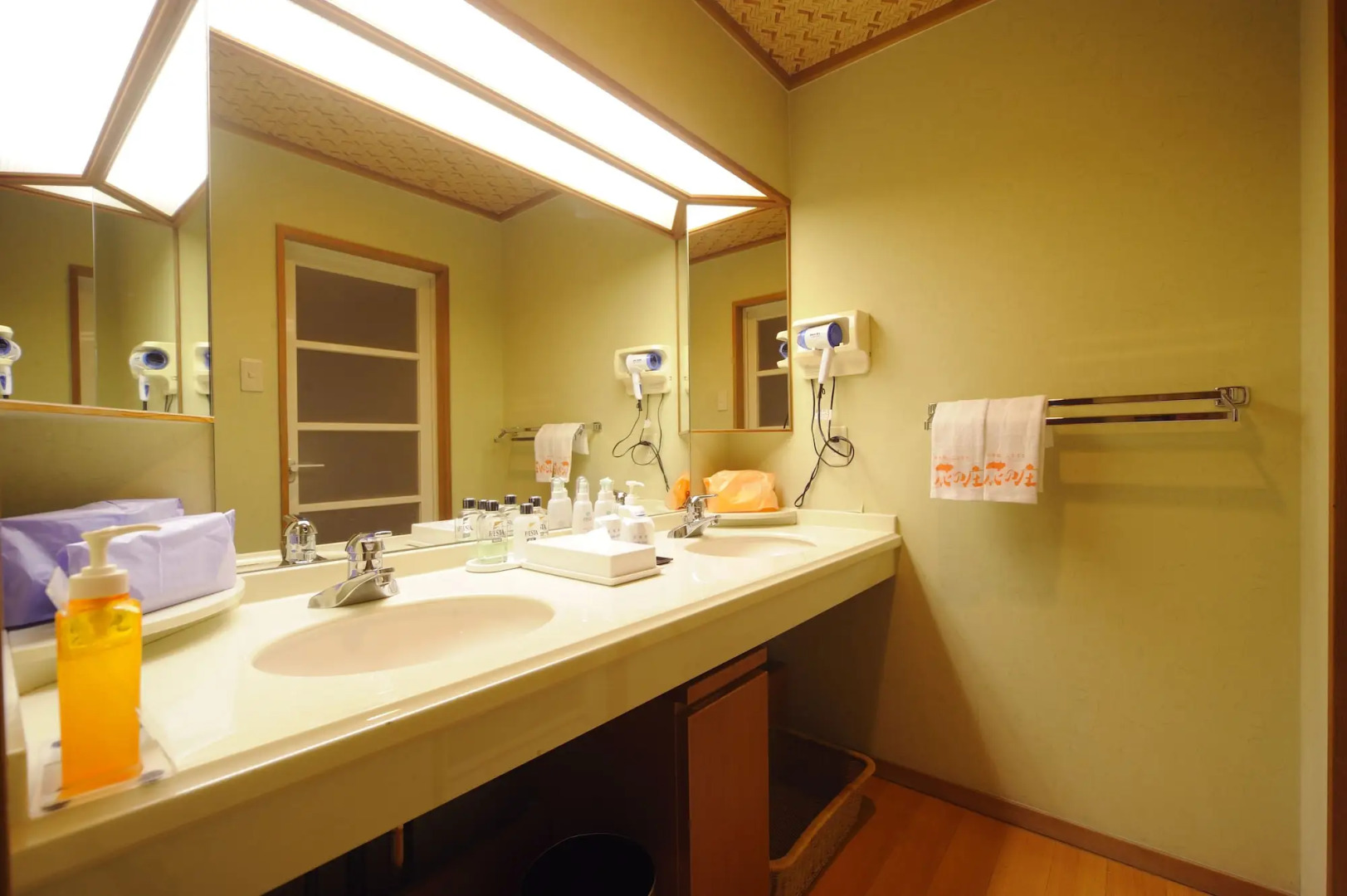 Yufuin Onsen Yufuin Kotobuki Hananosho