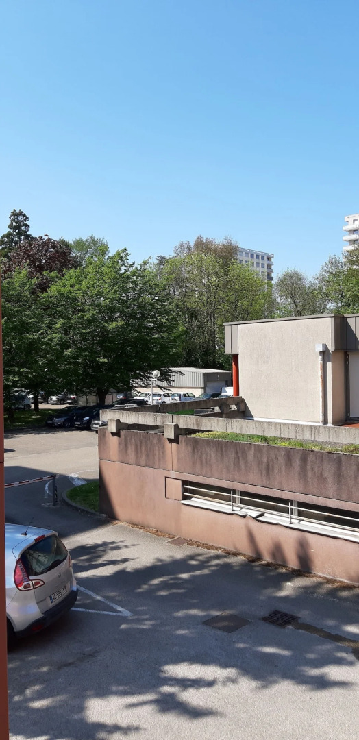 ibis Styles Bourg en Bresse Centre