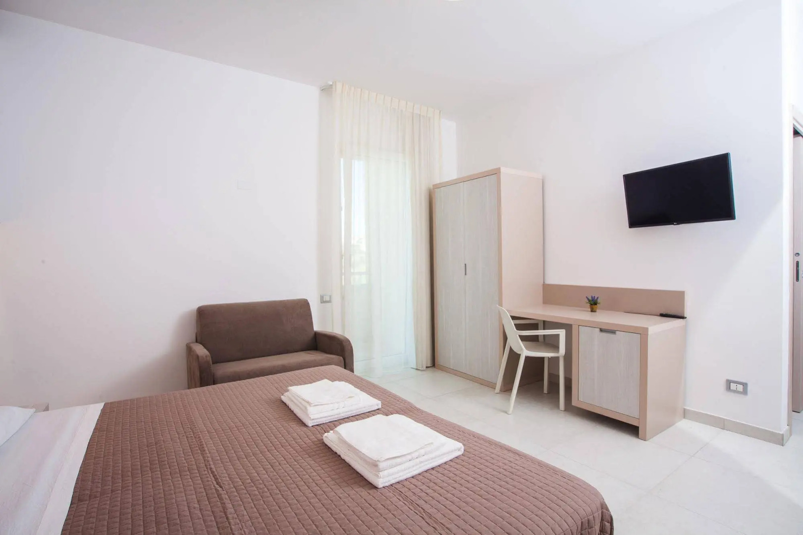 Il Gallo con gli Stivali