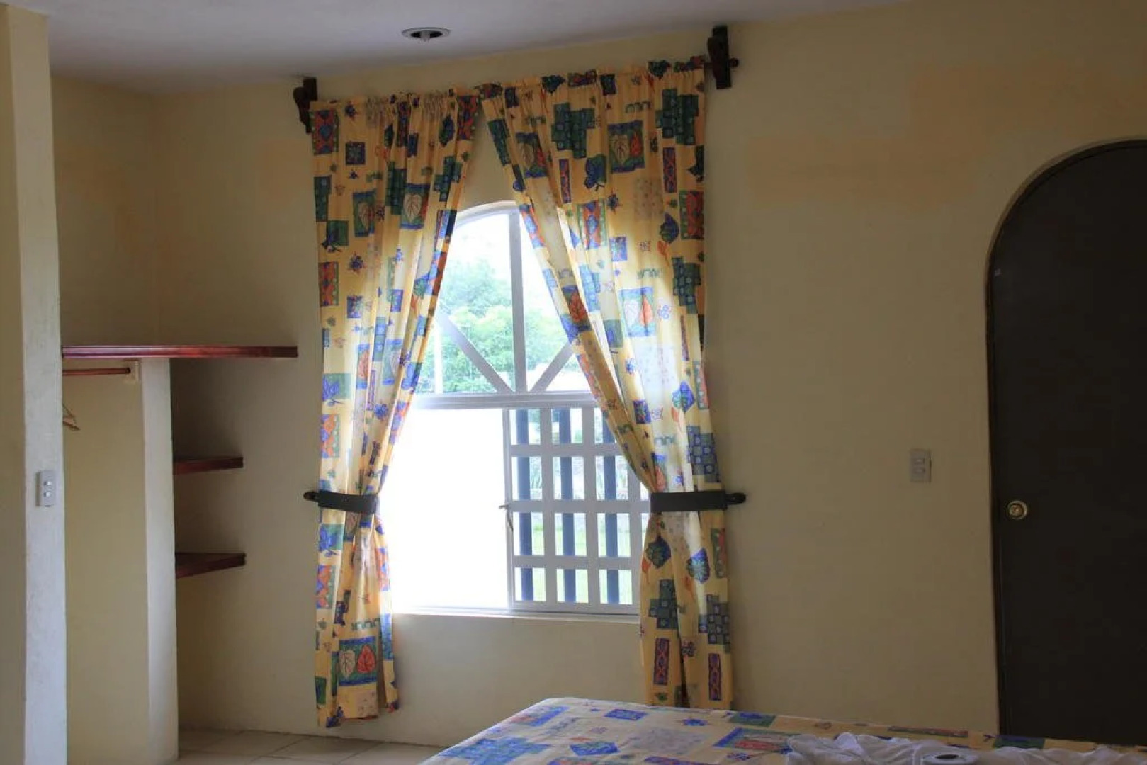 Hotel SPA Villa San Agustin