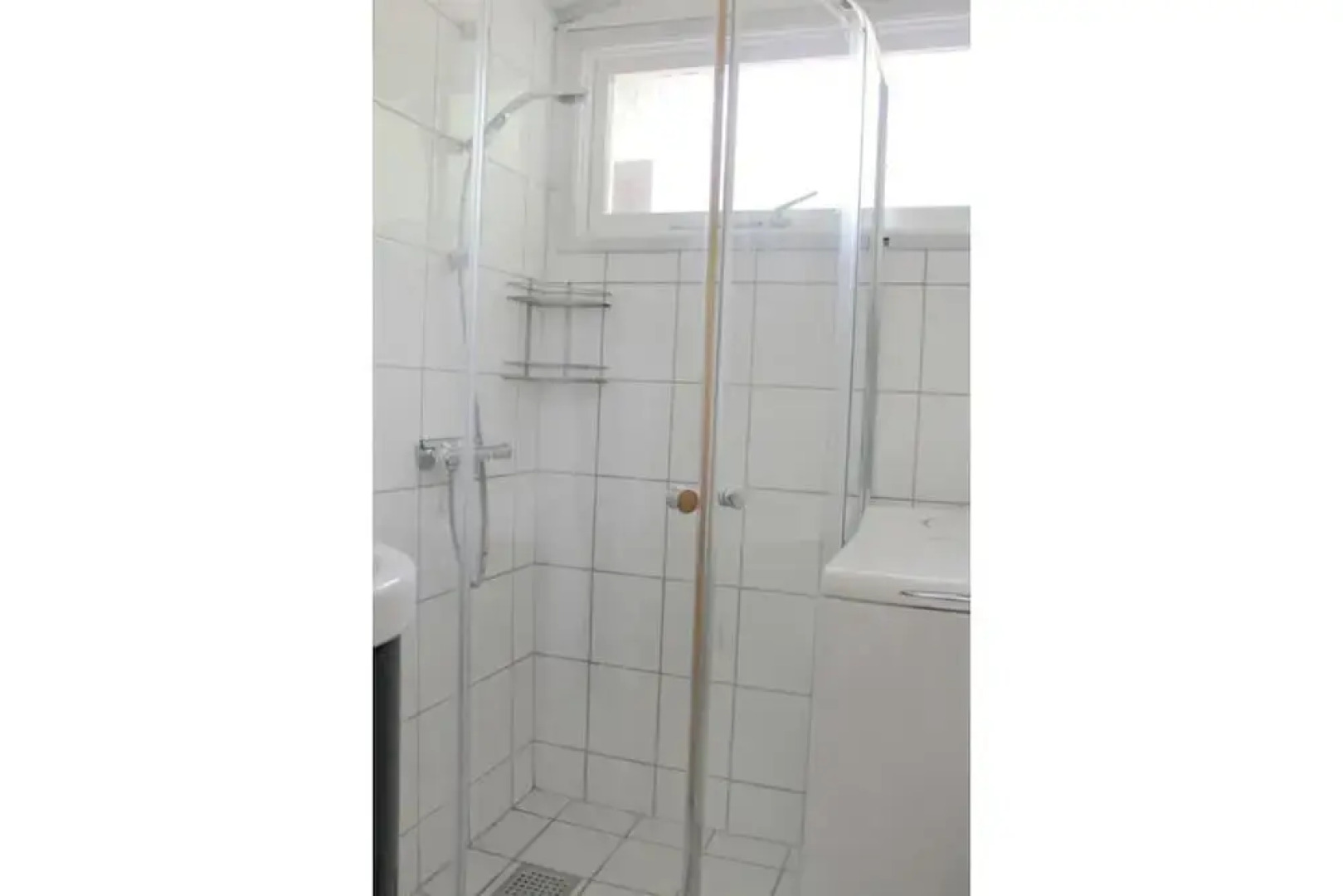 Holiday home Aakirkeby