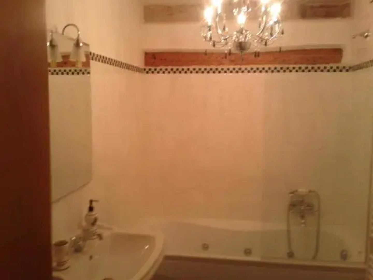 Alloggio Agrituristico Conte Ottelio