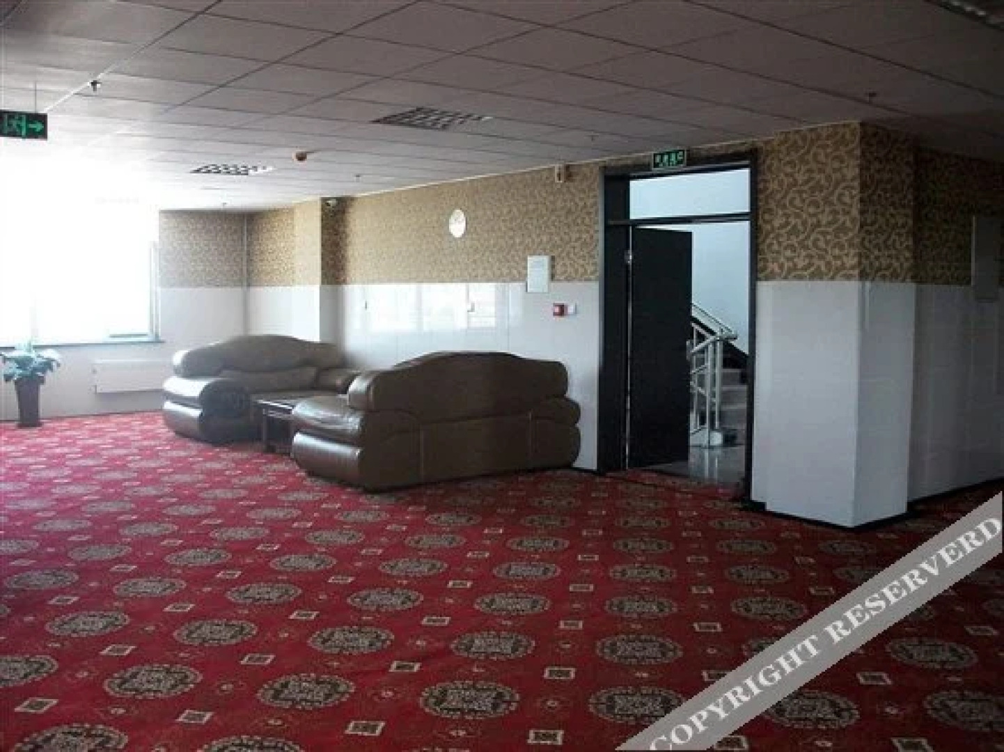 Xinyuan Express Inn