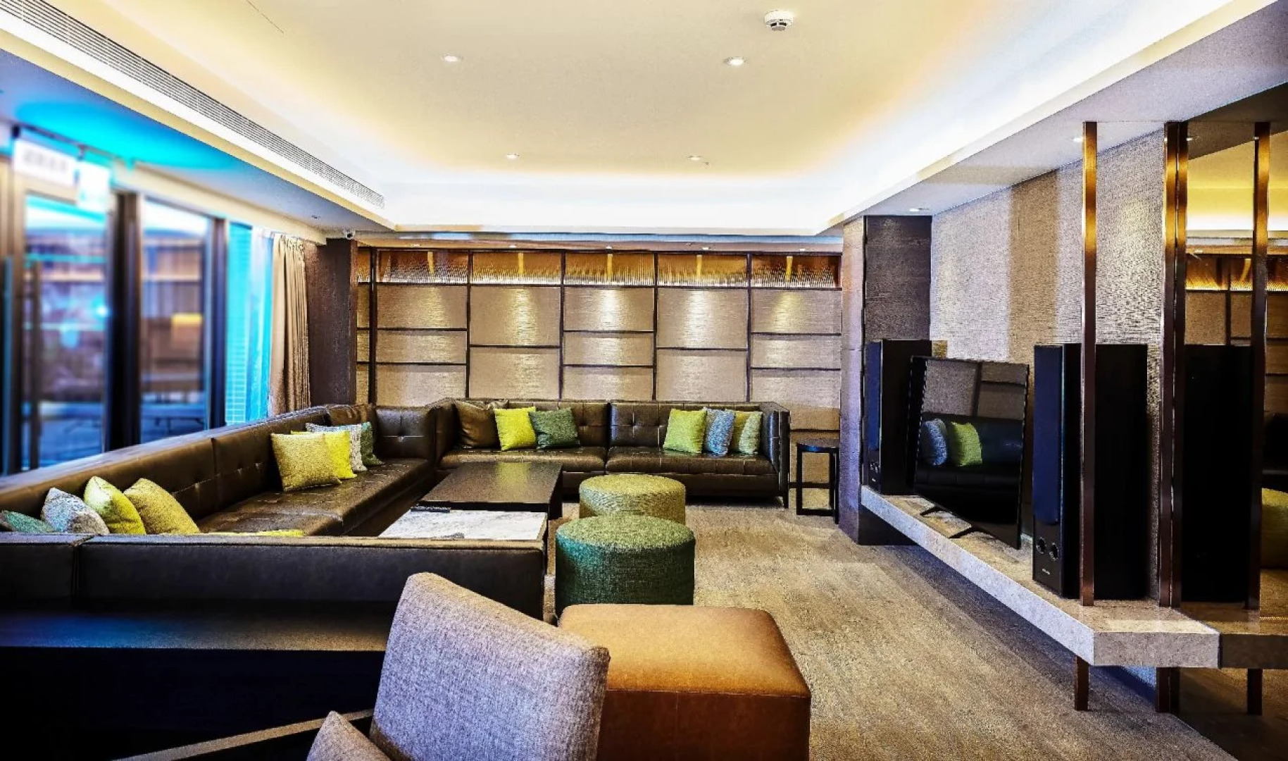 Yamagata Kaku Hotel & Spa