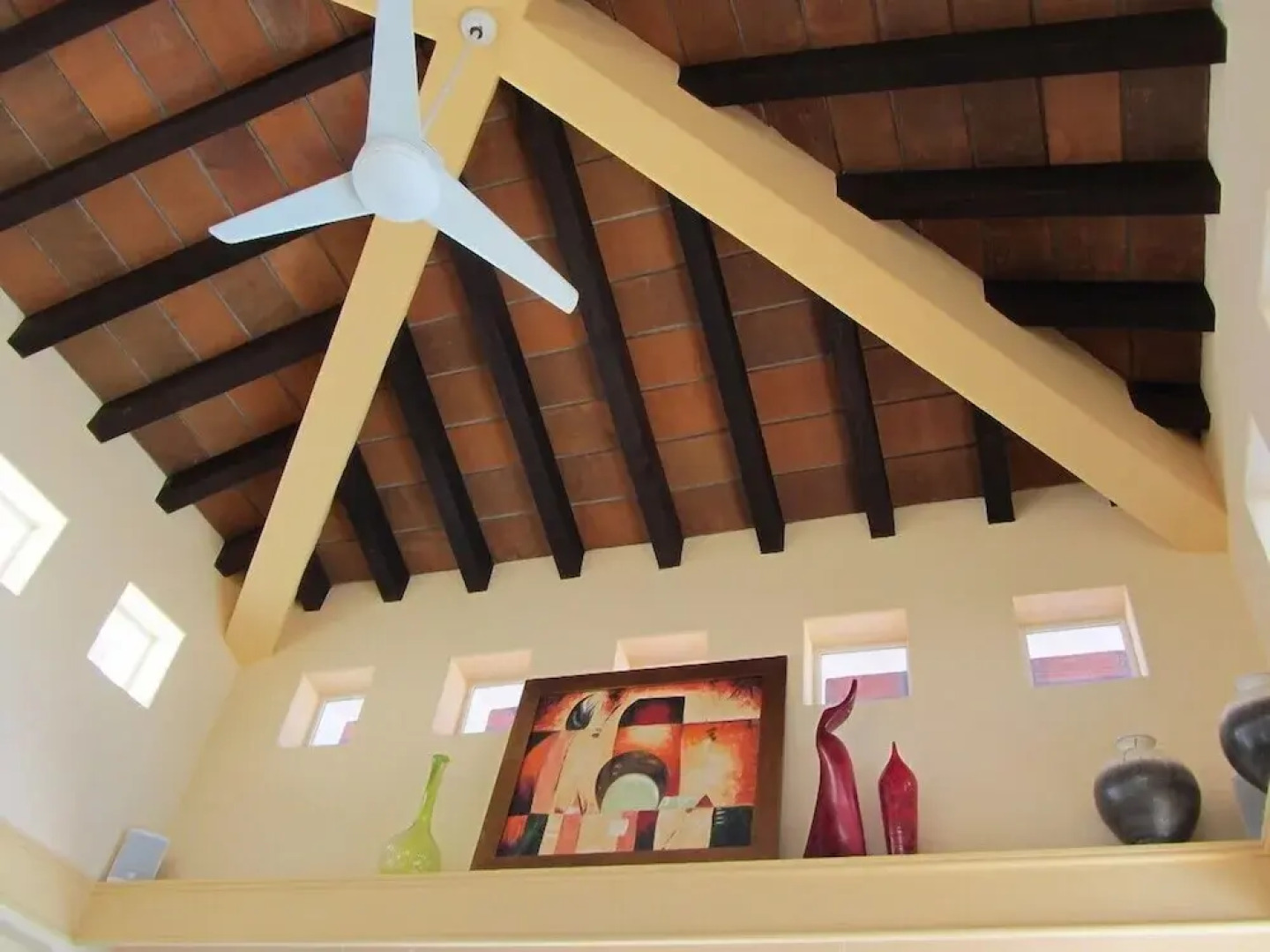 Casa Dos Dolphins 2 Bedroom Villa by Redawning