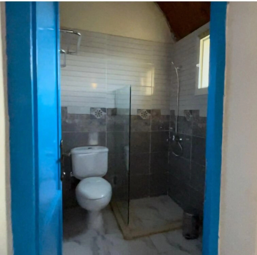 Lake House by Tunisia Green Resort