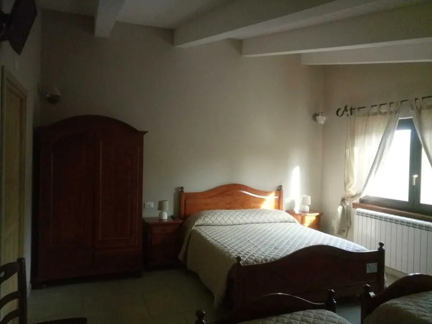 Affittacamere Giusy&Gresia