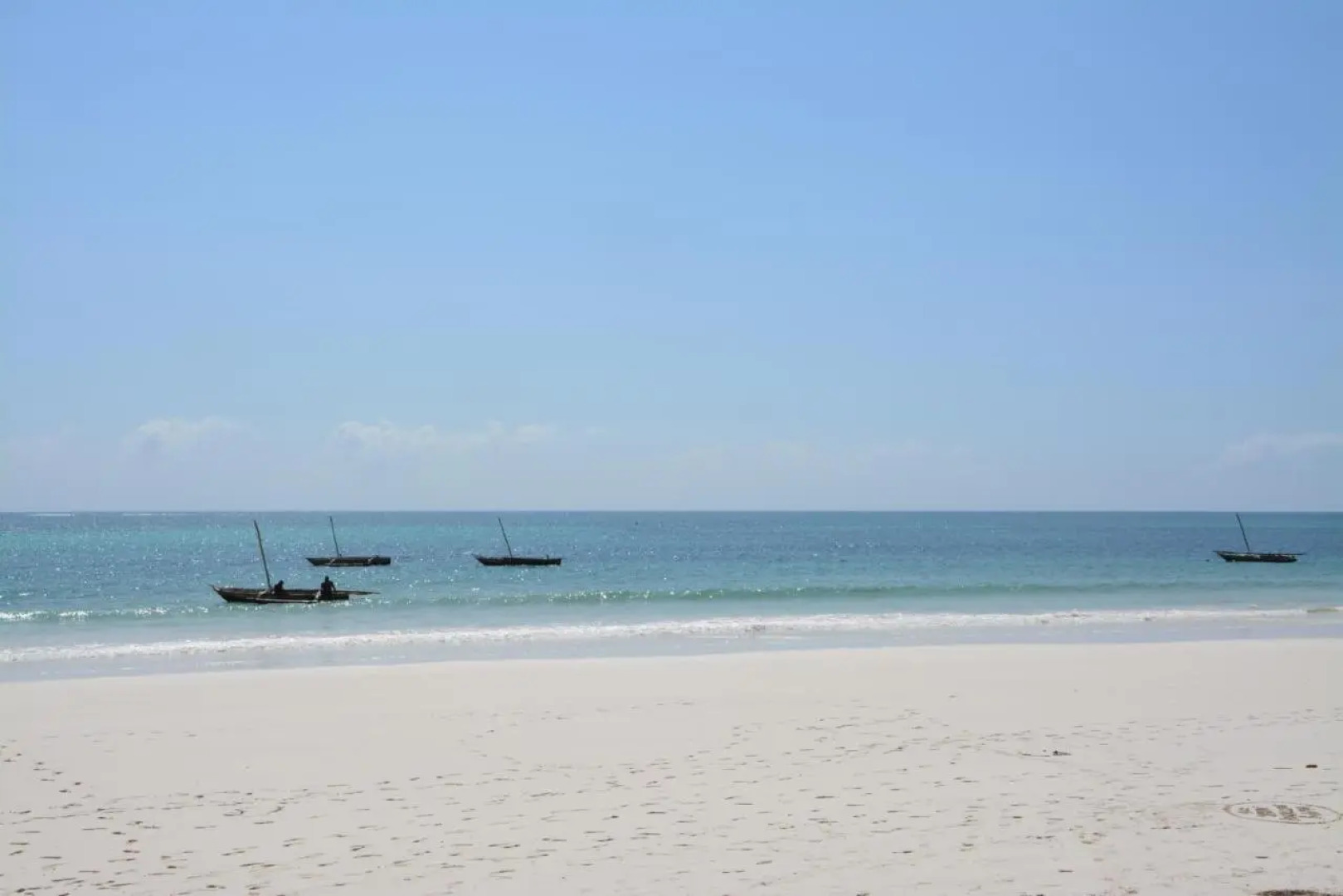 Neptune Palm Beach Boutique Resort & Spa All Inclusive