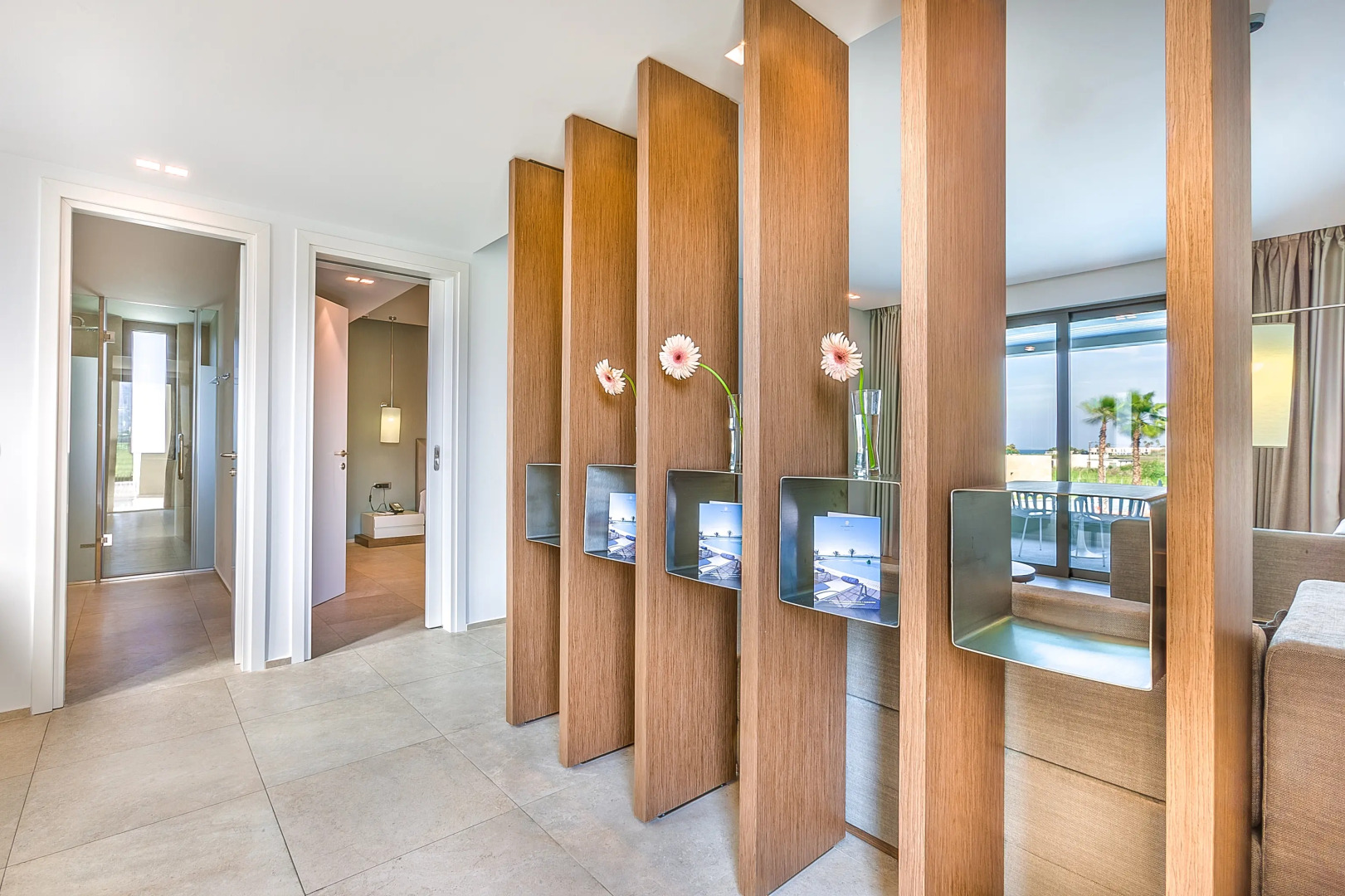 Astir Odysseus Kos Resort & Spa