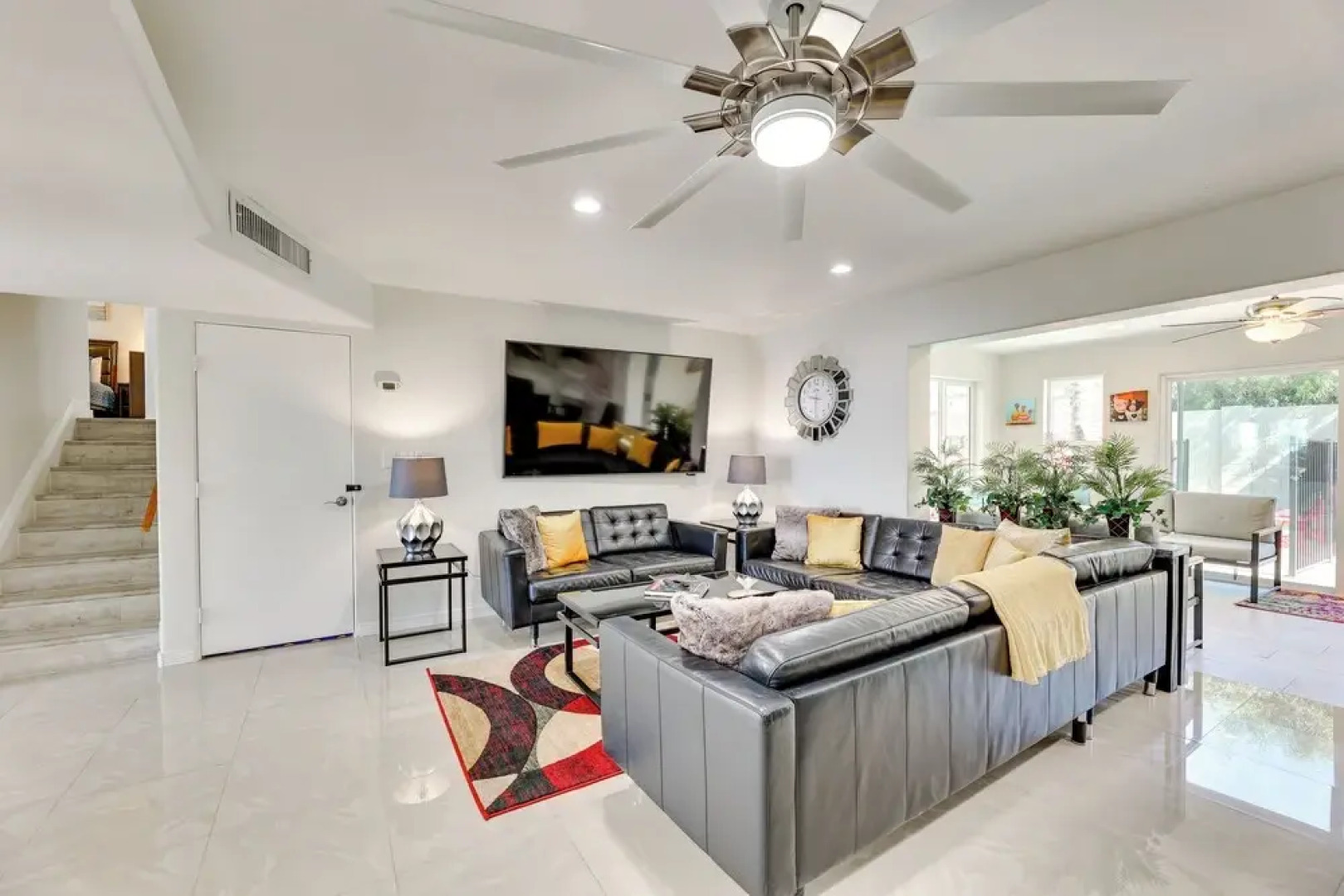 Pet-friendly Mesa Home w/ Community Amenities!