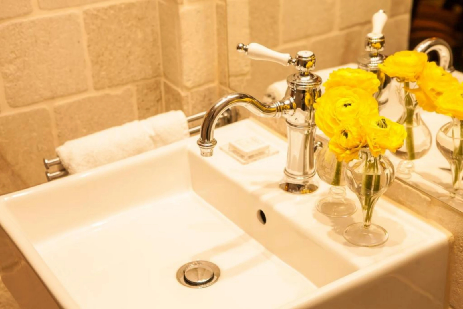 Hotel Europe Saint Severin Paris