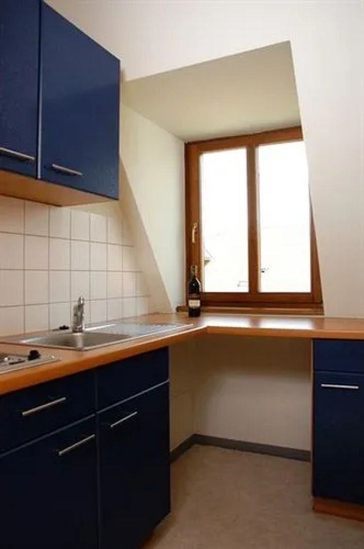 Fürstenhof am Bauhaus Weimar