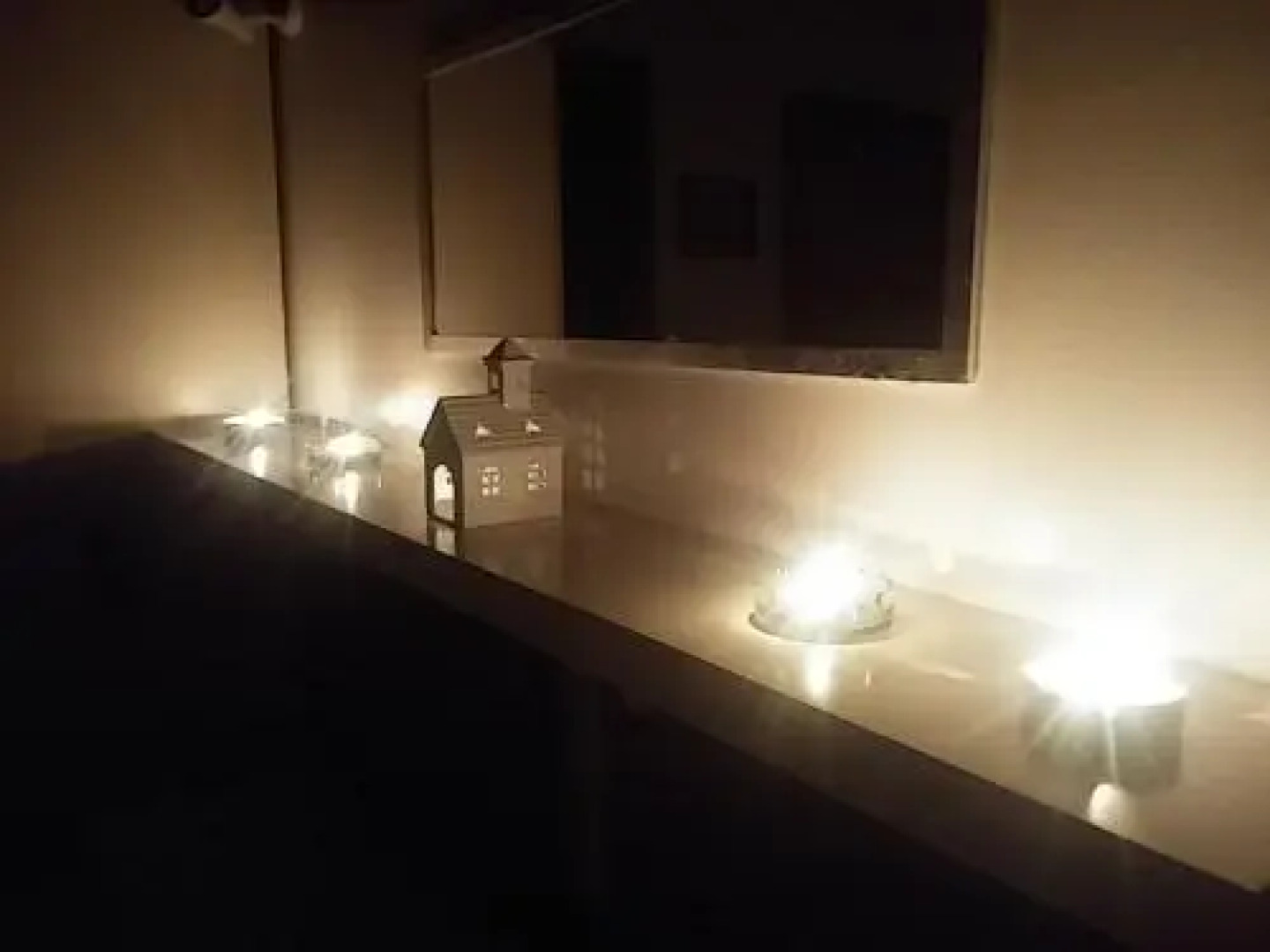 Affittacamere Casadio