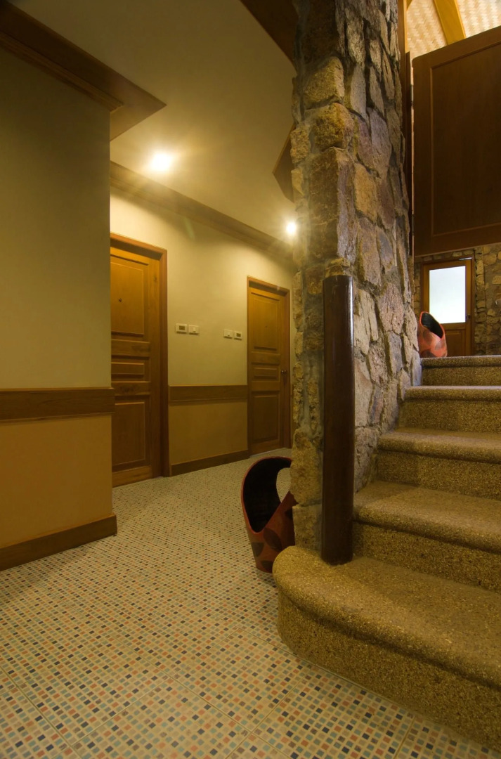 Ko Tao Paradise Resort