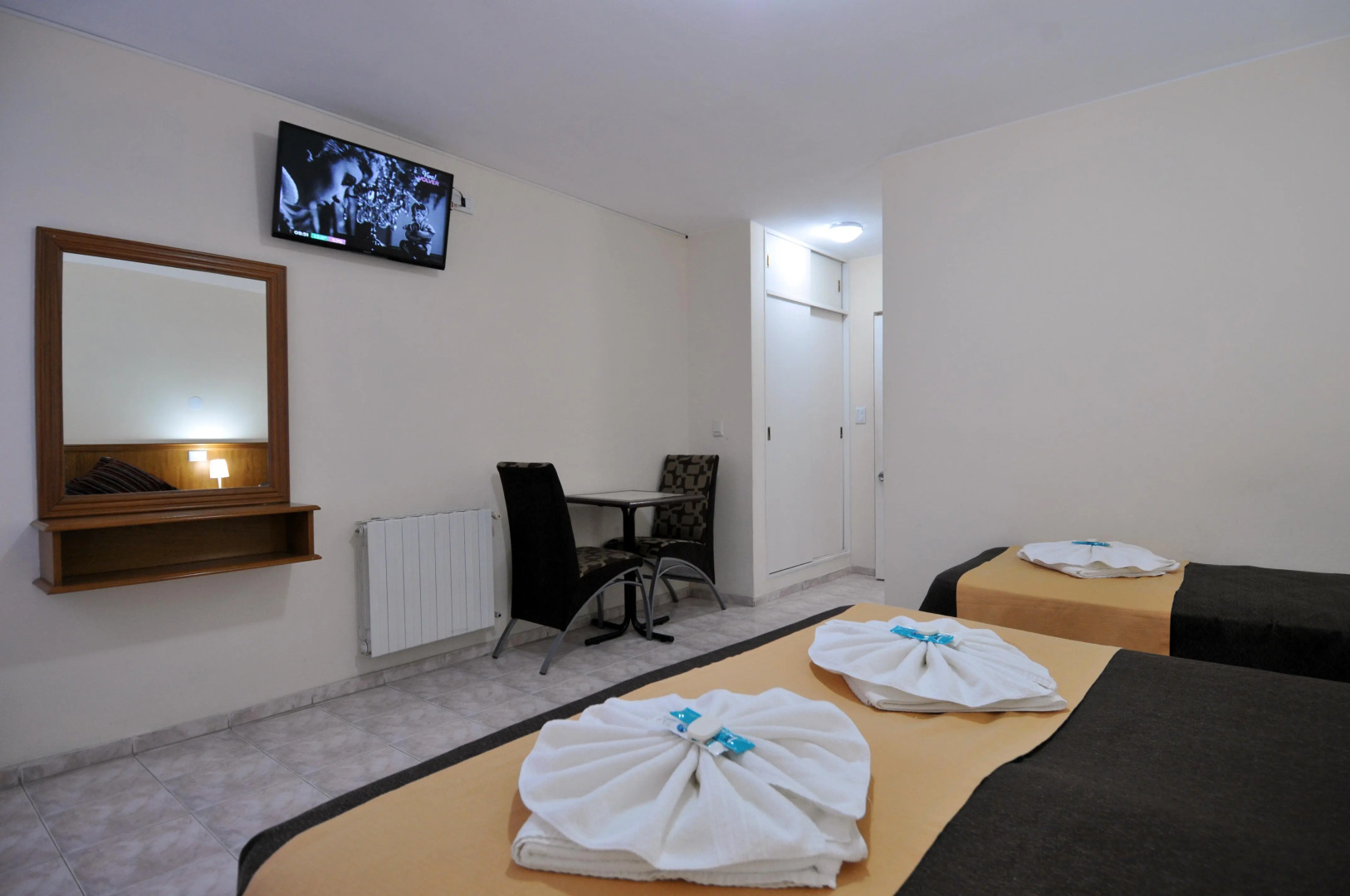 Pinar Del Lago Hotel