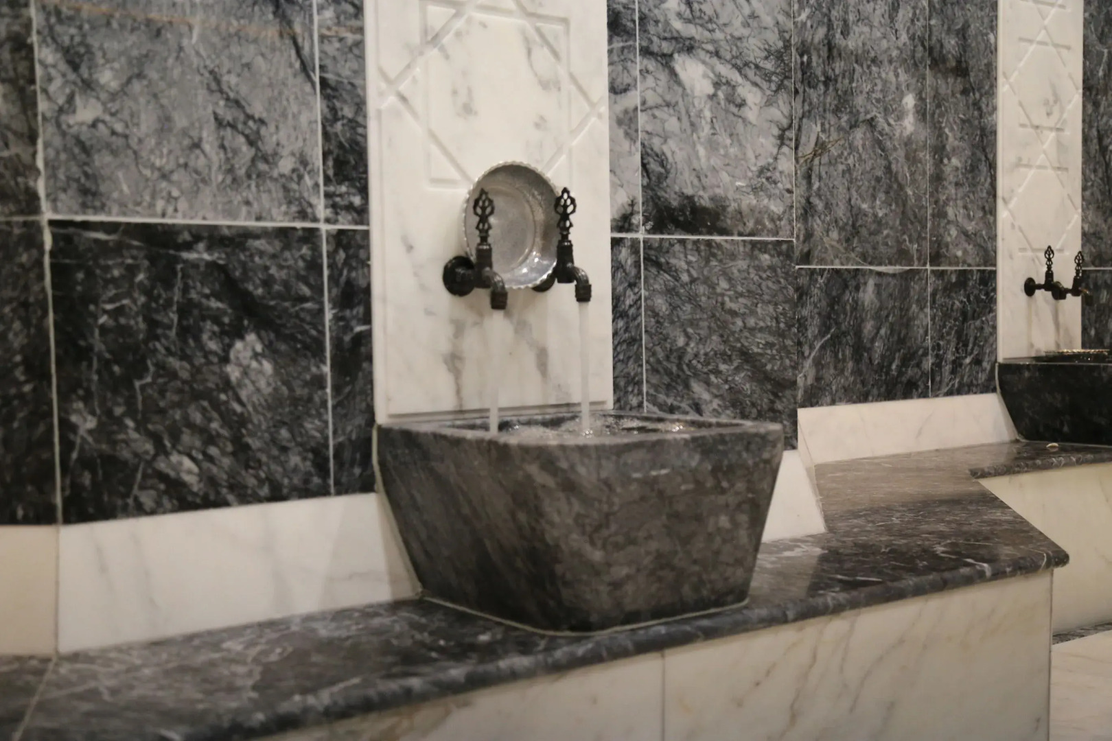 In The Garden Ilıca Thermal Resort Hotel & Aqua Park