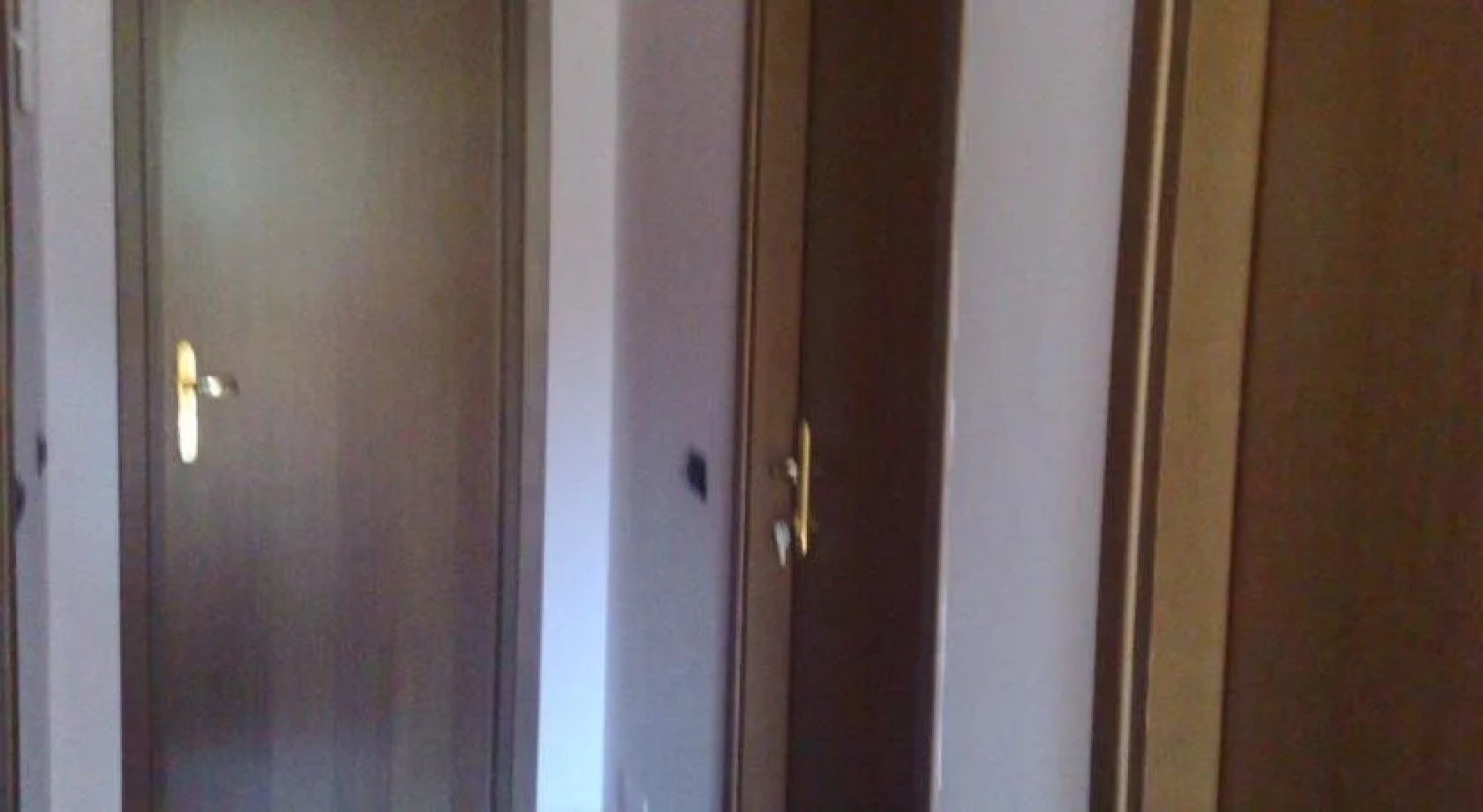 B&B Vela DArgento