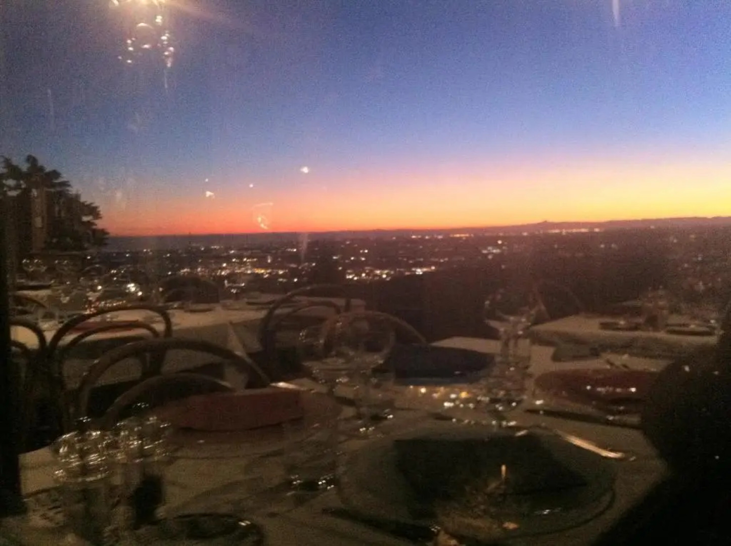 Bellavista Boutique Hotel