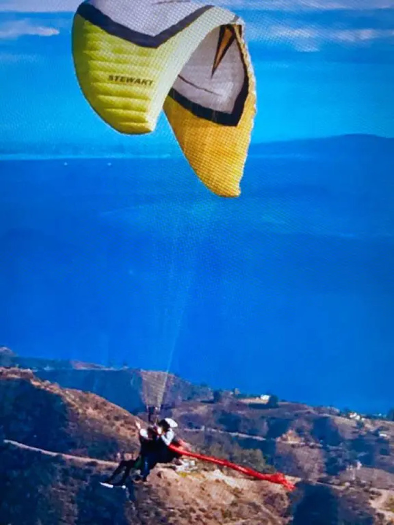 GreenPine Orchid Ocean View Retreat