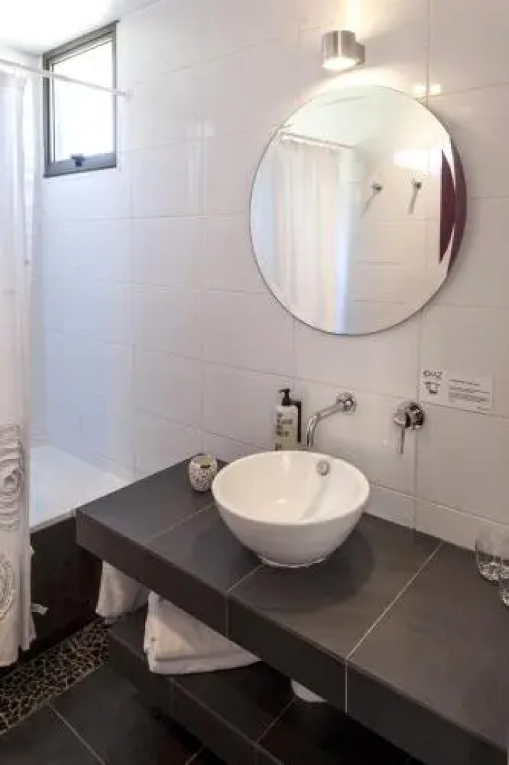 OMZ - Olas de Matanzas