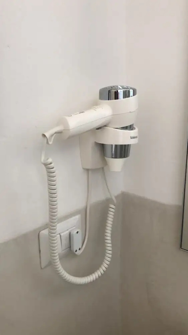 Agata Friendly Luxury Home