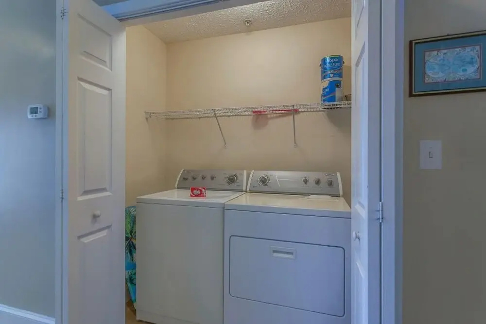 Summerhouse by Pristine Properties