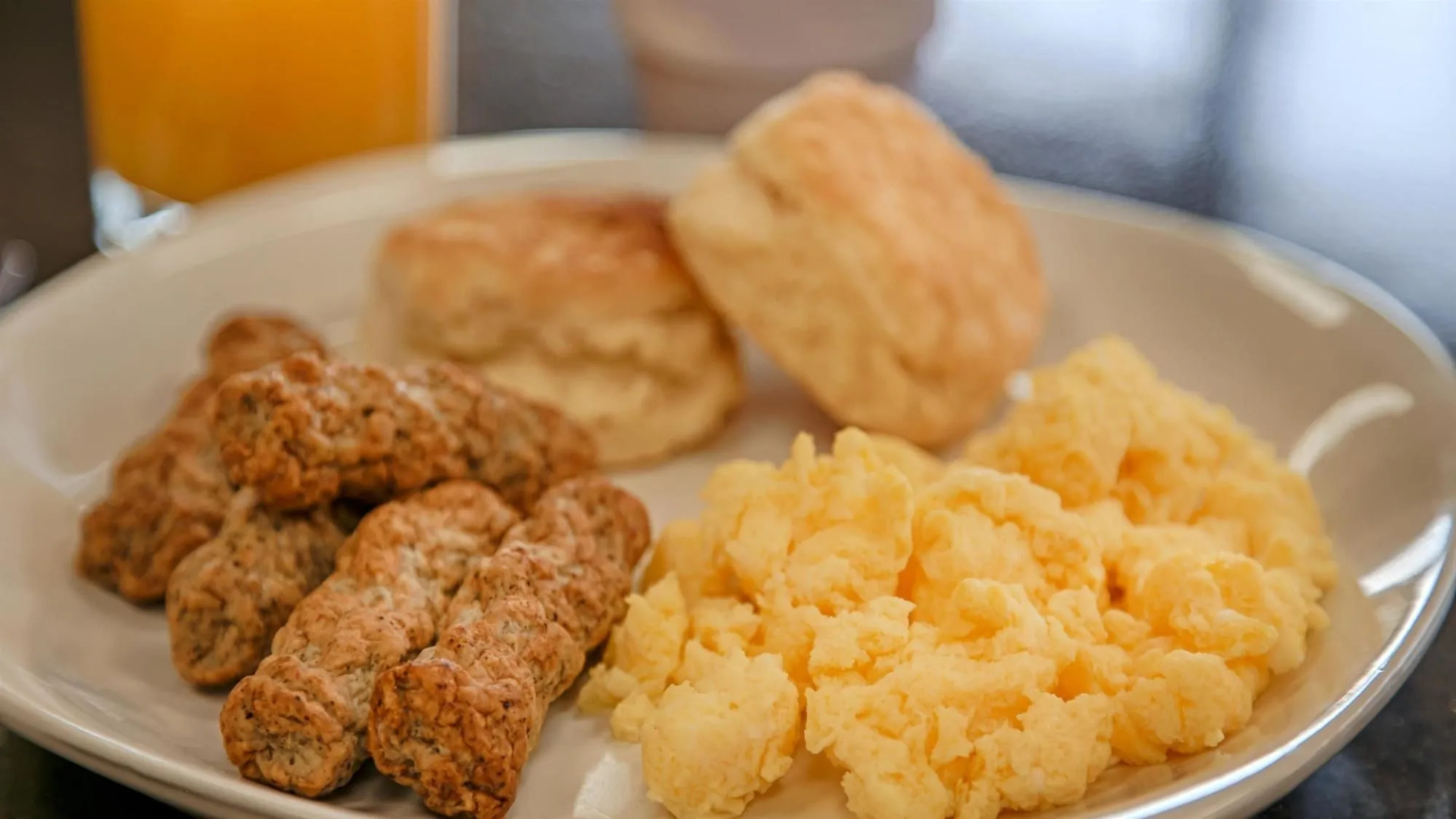 Best Western Superstition Springs Inn