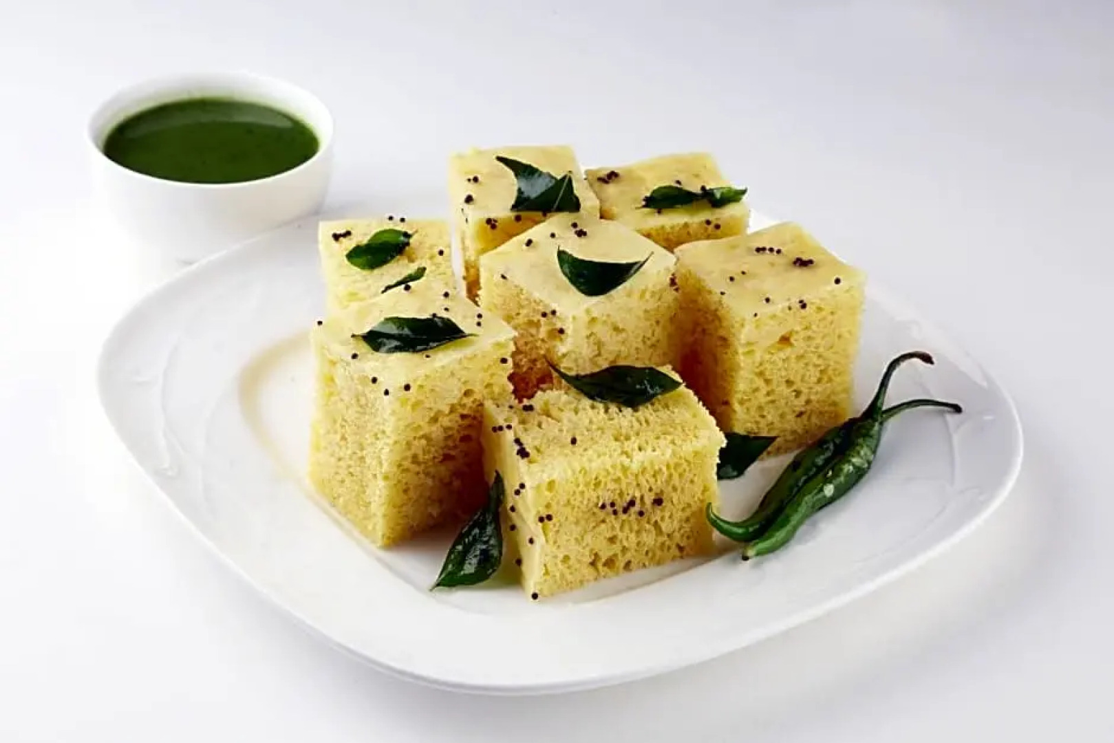 OYO 17117 Hotel Rainbow