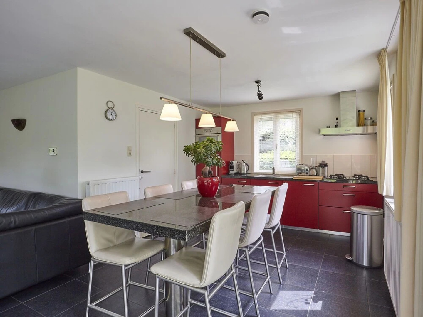 Holiday Home in Kortgene Near Lake Veere