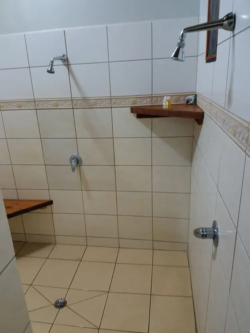 De Vos The Private Residence