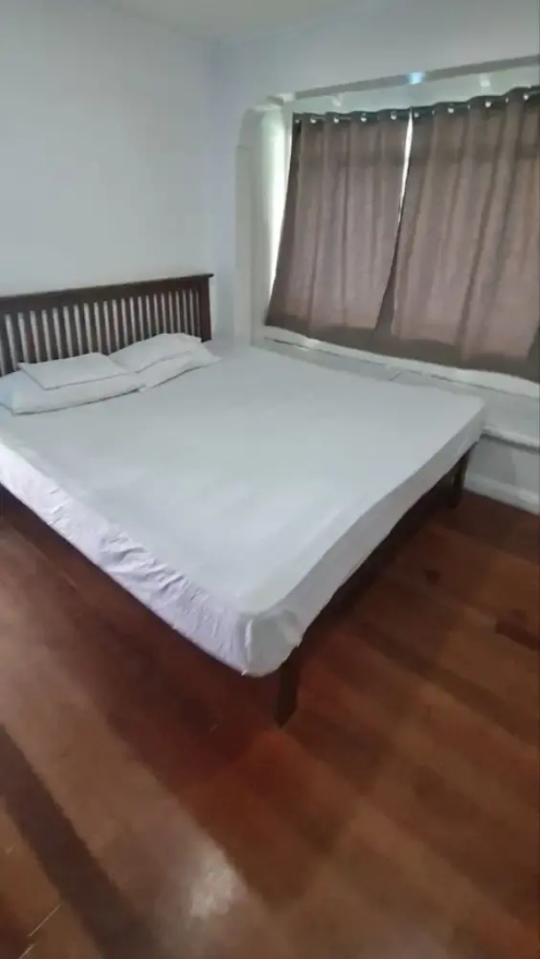 Stunning Villa House in Balayan Batangas With Private Pool and Ocean Views