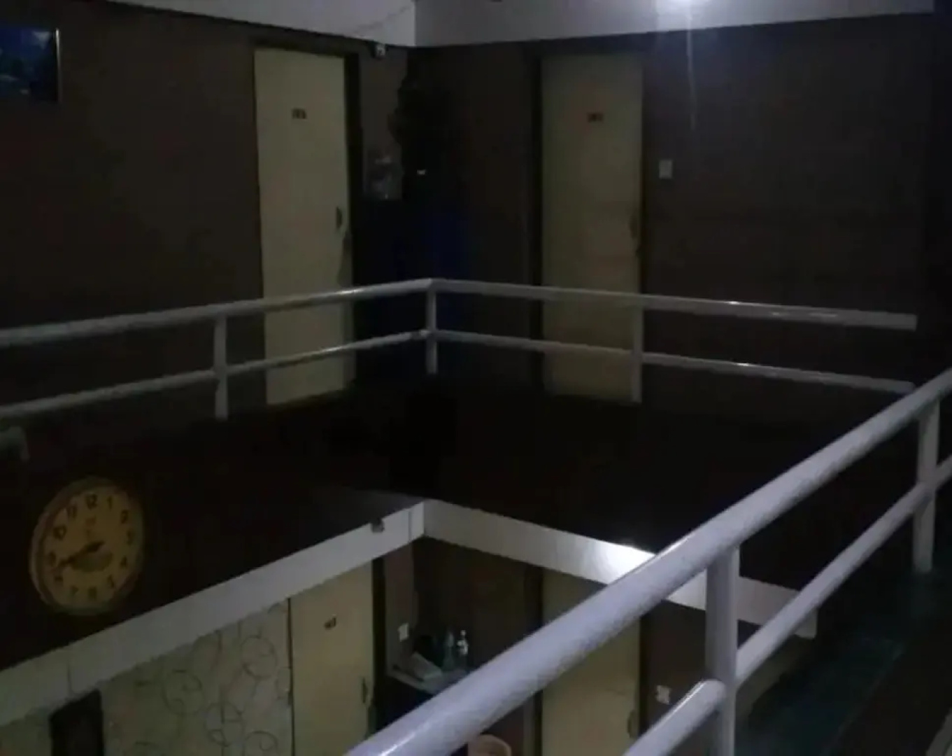 Hotel Relax Inn