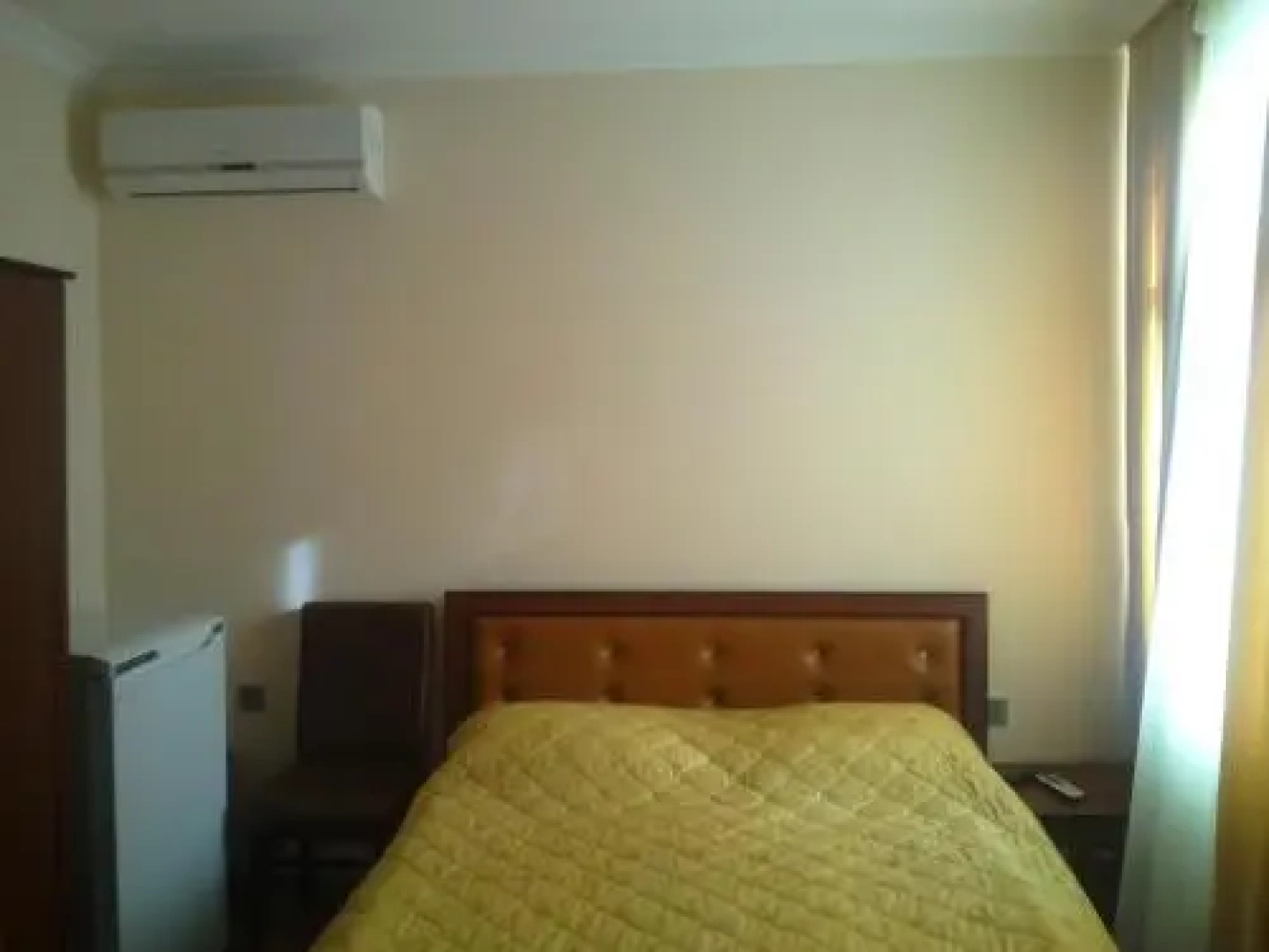 LT Hotel