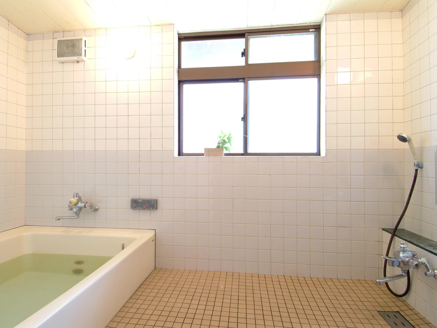 Miyama Heimat Youth Hostel