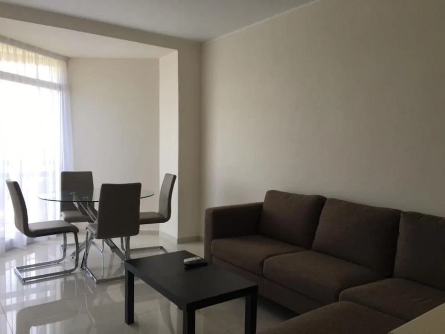 Zavos Marathon Beach Apartments