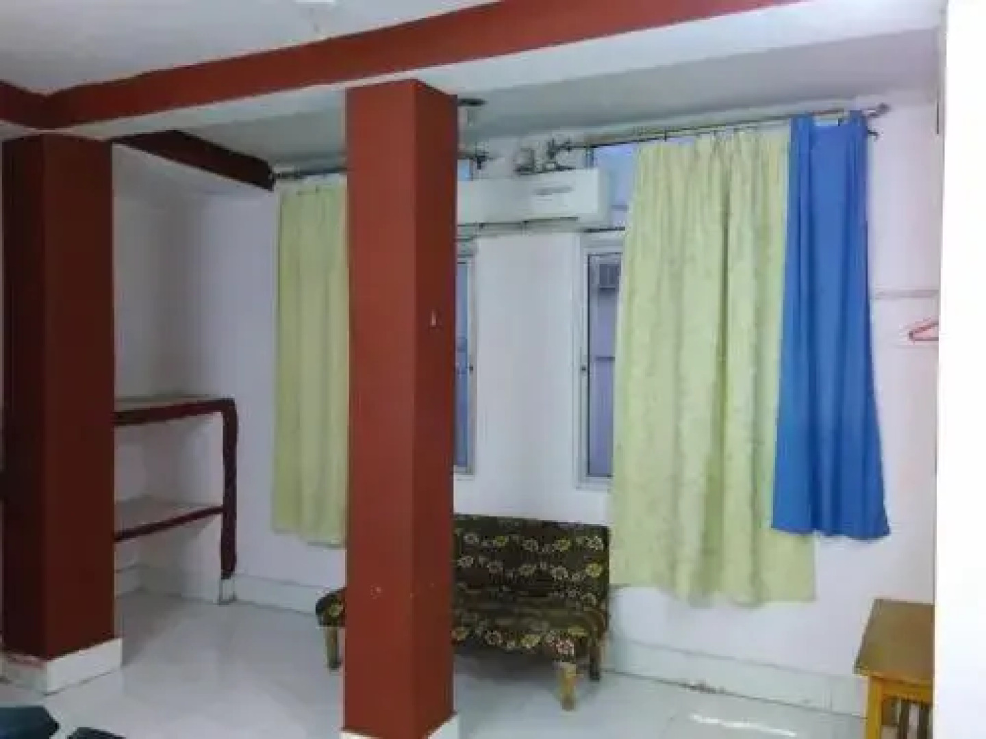 Rahul Buddha Guest House